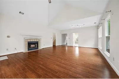 7536 Stonebridge Bay Court, Stone Mountain, GA 30087 - Photo 6