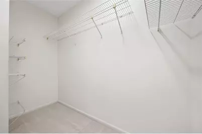 7536 Stonebridge Bay Court, Stone Mountain, GA 30087 - Photo 18