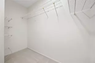 7536 Stonebridge Bay Ct, Stone Mountain, GA 30087 - Photo 18