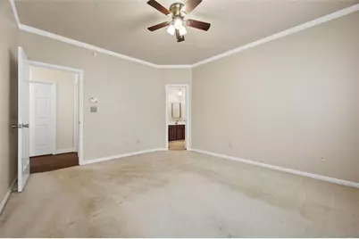 7536 Stonebridge Bay Court, Stone Mountain, GA 30087 - Photo 14