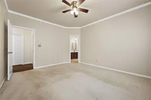 7536 Stonebridge Bay Ct, Stone Mountain, GA 30087 - Photo 14