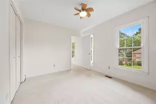 7536 Stonebridge Bay Ct, Stone Mountain, GA 30087 - Photo 24