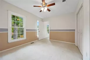 7536 Stonebridge Bay Ct, Stone Mountain, GA 30087 - Photo 20