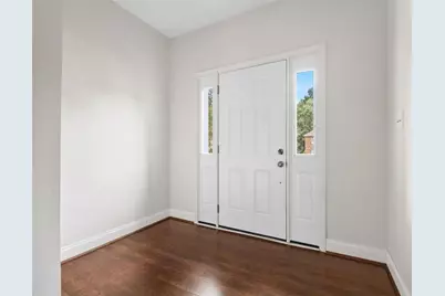 7536 Stonebridge Bay Court, Stone Mountain, GA 30087 - Photo 2