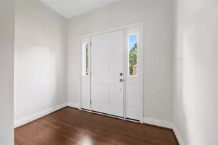 7536 Stonebridge Bay Ct, Stone Mountain, GA 30087 - Photo 2