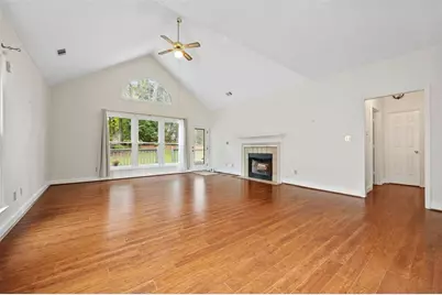 7536 Stonebridge Bay Court, Stone Mountain, GA 30087 - Photo 4