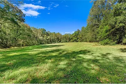 1736 Airline School Rd, Bowersville, GA 30516 - Photo 28