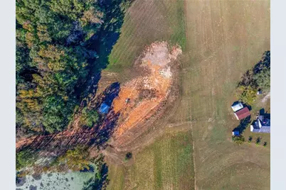 1736 Airline School Rd, Bowersville, GA 30516 - Photo 18