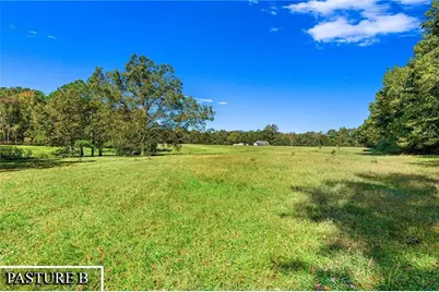 1736 Airline School Rd, Bowersville, GA 30516 - Photo 16