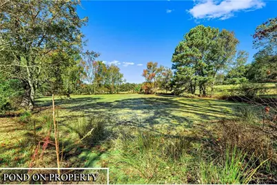 1736 Airline School Rd, Bowersville, GA 30516 - Photo 12