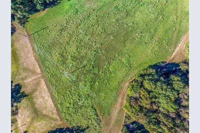 1736 Airline School Rd, Bowersville, GA 30516 - Photo 6