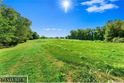 1736 Airline School Rd, Bowersville, GA 30516 - Photo 10