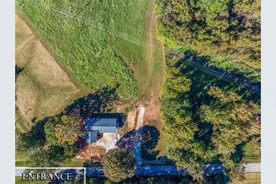 1736 Airline School Rd, Bowersville, GA 30516 - Photo 2