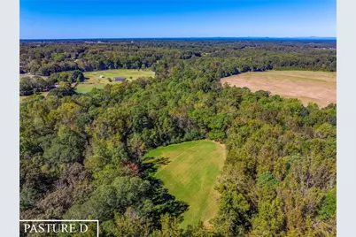 1736 Airline School Rd, Bowersville, GA 30516 - Photo 26