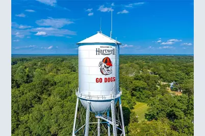 1736 Airline School Rd, Bowersville, GA 30516 - Photo 32