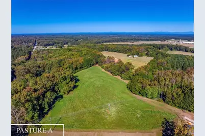 1736 Airline School Rd, Bowersville, GA 30516 - Photo 4