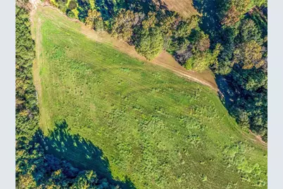 1736 Airline School Rd, Bowersville, GA 30516 - Photo 8