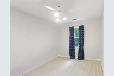 2295 Ansley Court, Canton, GA 30114 - Photo 22