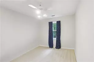 2295 Ansley Ct, Canton, GA 30114 - Photo 22