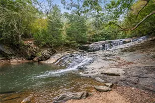 2295 Ansley Ct, Canton, GA 30114 - Photo 2