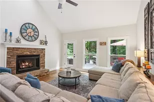 2295 Ansley Ct, Canton, GA 30114 - Photo 12