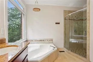 2295 Ansley Ct, Canton, GA 30114 - Photo 20