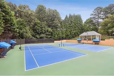 2295 Ansley Court, Canton, GA 30114 - Photo 40