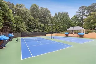 2295 Ansley Ct, Canton, GA 30114 - Photo 40