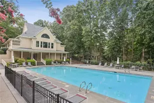 2295 Ansley Ct, Canton, GA 30114 - Photo 38