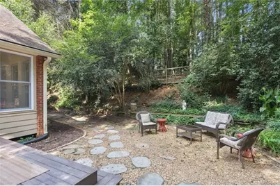 2295 Ansley Court, Canton, GA 30114 - Photo 32