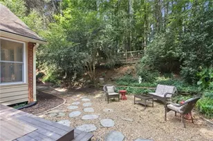 2295 Ansley Ct, Canton, GA 30114 - Photo 32