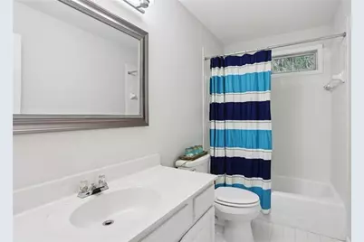 2295 Ansley Court, Canton, GA 30114 - Photo 26