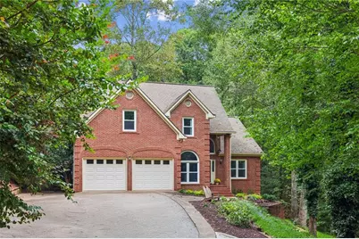 2295 Ansley Court, Canton, GA 30114 - Photo 1