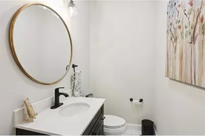 2295 Ansley Court, Canton, GA 30114 - Photo 10