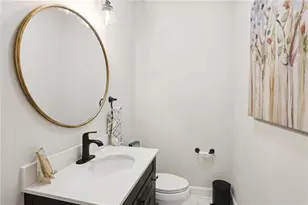 2295 Ansley Ct, Canton, GA 30114 - Photo 10