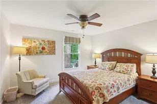 2295 Ansley Ct, Canton, GA 30114 - Photo 30