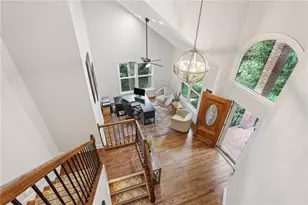 2295 Ansley Ct, Canton, GA 30114 - Photo 24