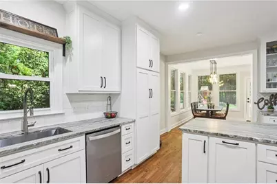 2295 Ansley Court, Canton, GA 30114 - Photo 16