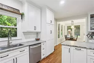 2295 Ansley Ct, Canton, GA 30114 - Photo 16