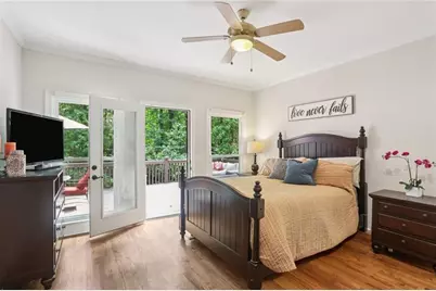 2295 Ansley Court, Canton, GA 30114 - Photo 18