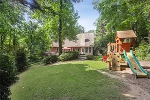 2295 Ansley Ct, Canton, GA 30114 - Photo 34