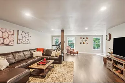 2295 Ansley Court, Canton, GA 30114 - Photo 28