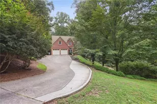 2295 Ansley Ct, Canton, GA 30114 - Photo 36