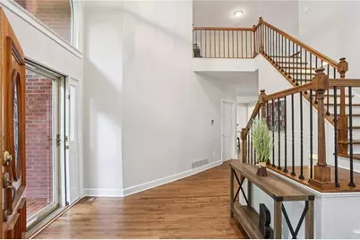 2295 Ansley Court, Canton, GA 30114 - Photo 8