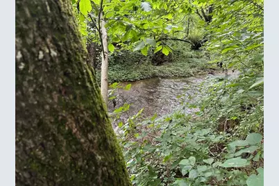 0 Brewsterfield Road, Cedartown, GA 30125 - Photo 12