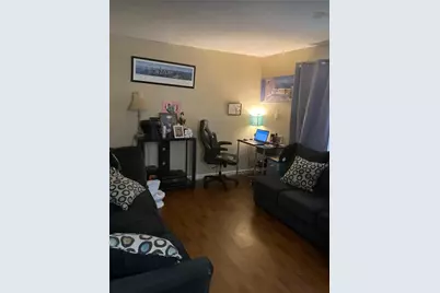 2034 Drennon Avenue, Austell, GA 30106 - Photo 2