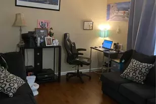 2034 Drennon Ave, Austell, GA 30106 - Photo 2