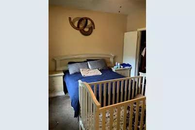 2034 Drennon Avenue, Austell, GA 30106 - Photo 12