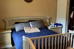 2034 Drennon Ave, Austell, GA 30106 - Photo 12