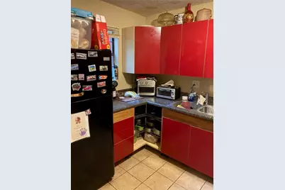 2034 Drennon Avenue, Austell, GA 30106 - Photo 4